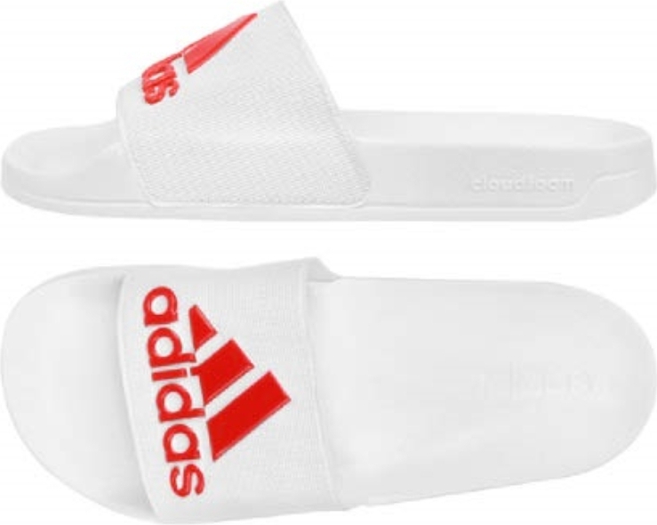 UNISEX SLIDERS